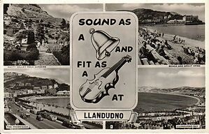 Sound_as_a_bell_and_fit_as_a_fiddle_at_Llandudno.jpg