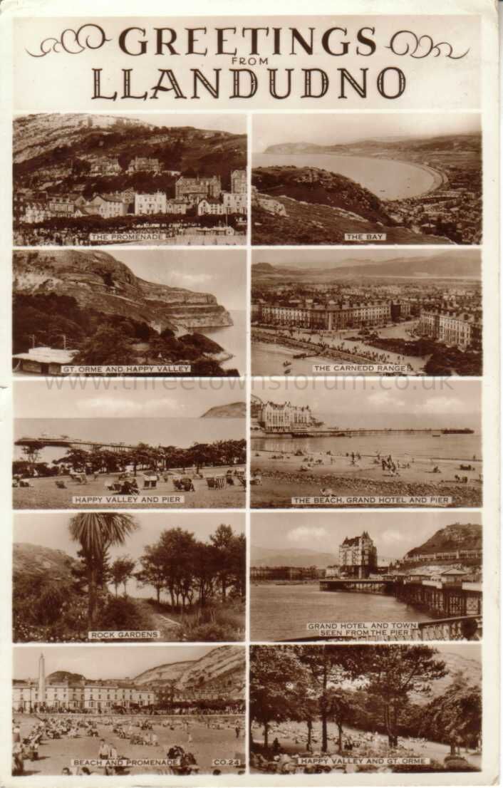 Greetings from Llandudno02

