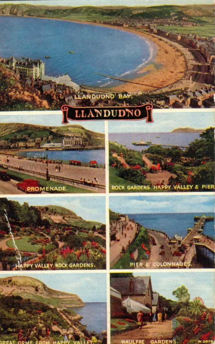 Llandudno20
