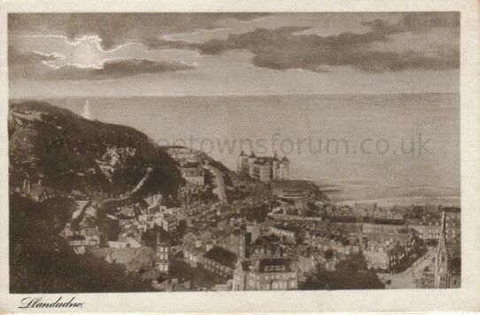 Llandudno22
