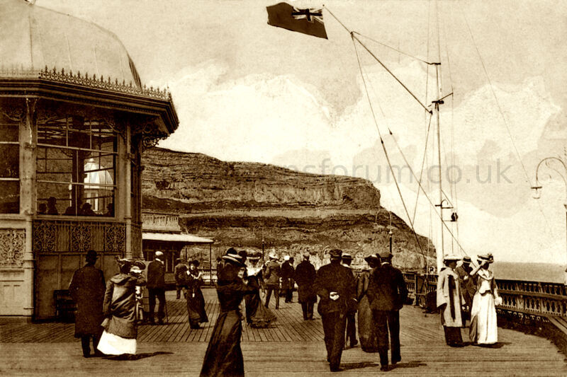 030417 pier head 0662

