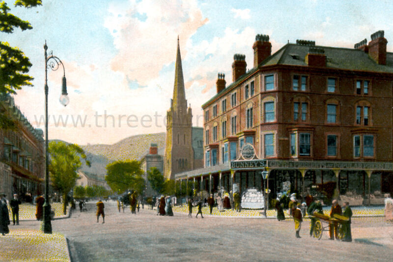 050301 mostyn st 0258
