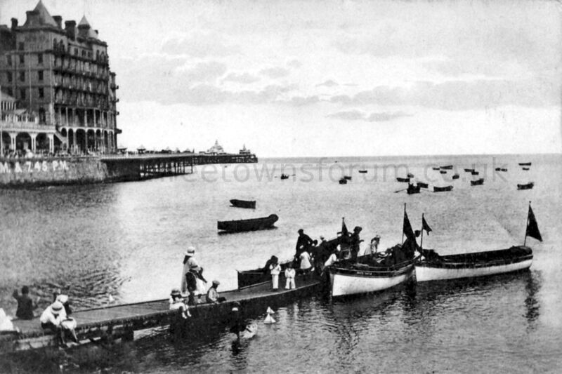 050301 pier and jetty 0260
