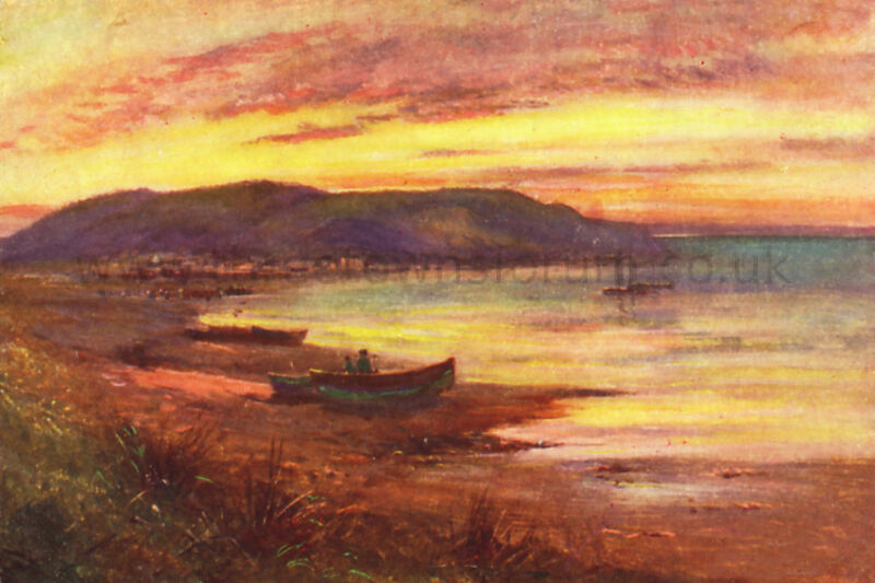 050601 sunset 0143
