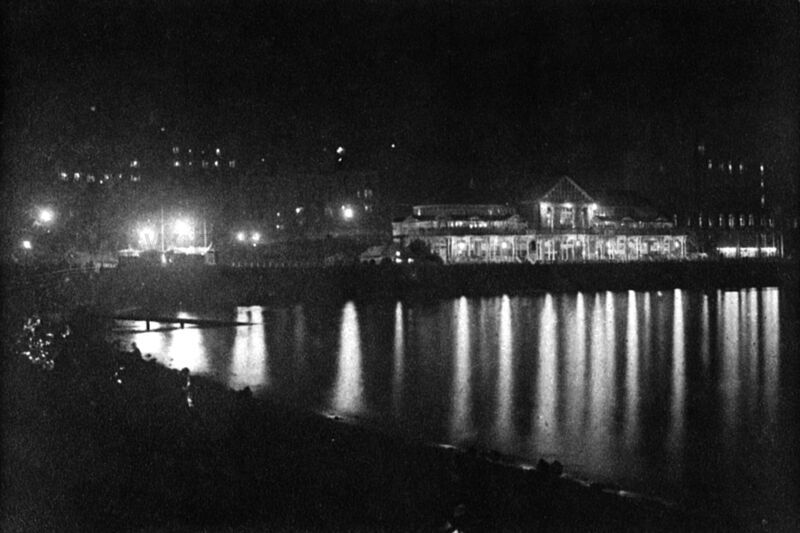 050627 pier by night 0017
