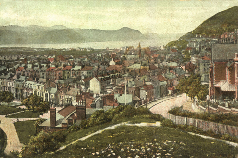 080814 llandudno 0036
