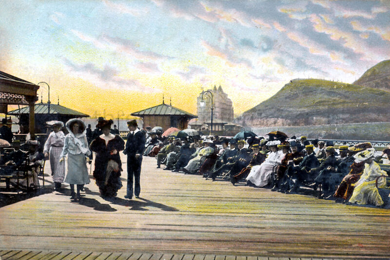 090623 pier head 0528
