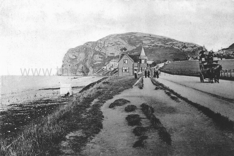100101 colwyn bay rd 0079

