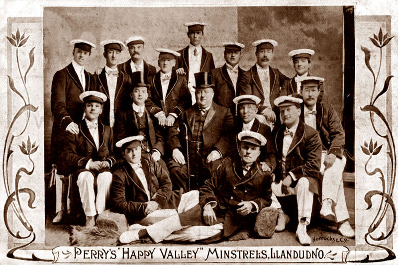 100501 perrys minstrels 0656
