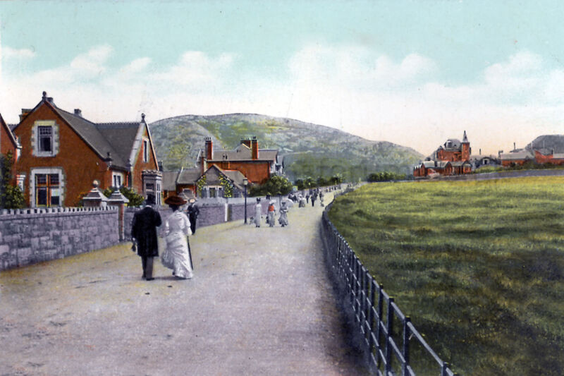 100601 colwyn bay rd 0531

