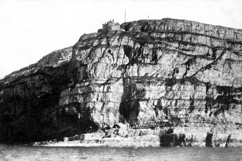 100601 lighthouse 0606
