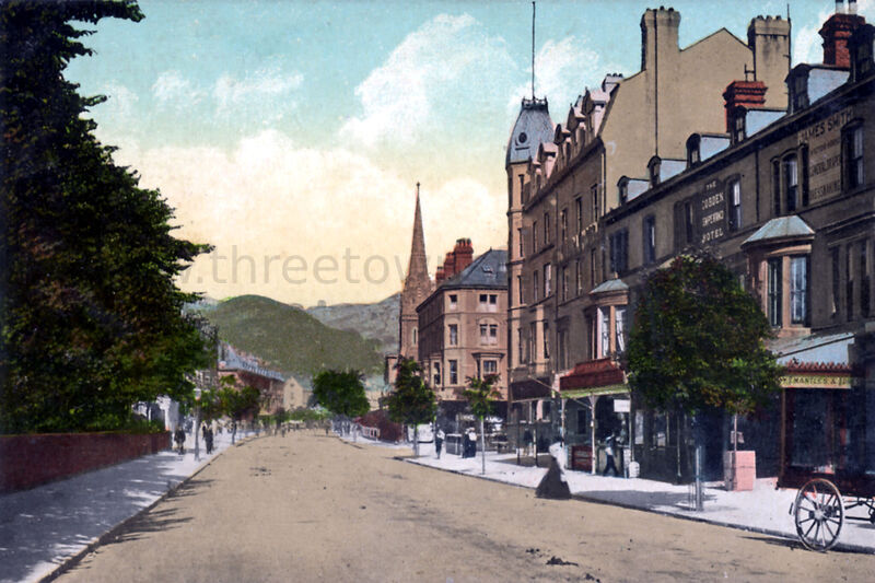 100601 mostyn st 0532
