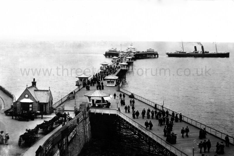 120520 pier 0029
