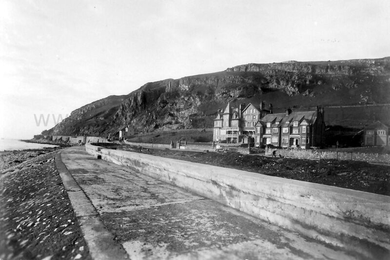 150301 gogarth abbey hotel 0283 htl
