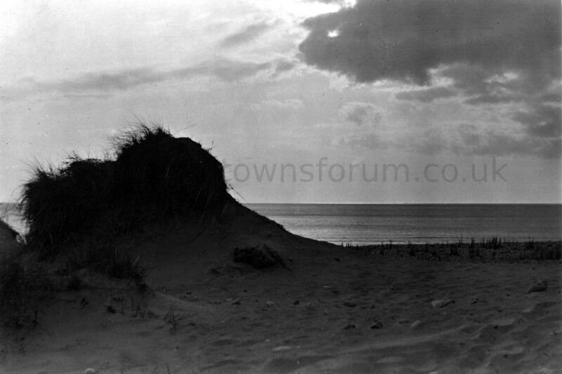 190827 sandunes eves 0083
