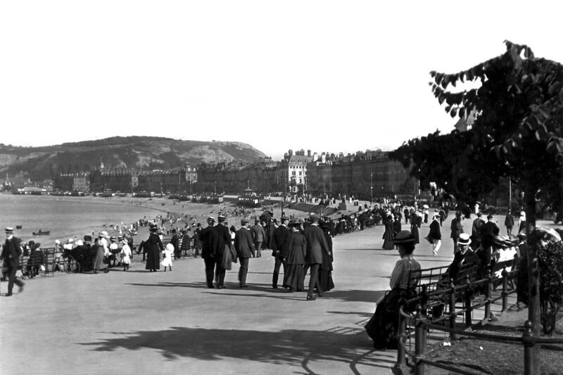200601 promenade stroll 0138
