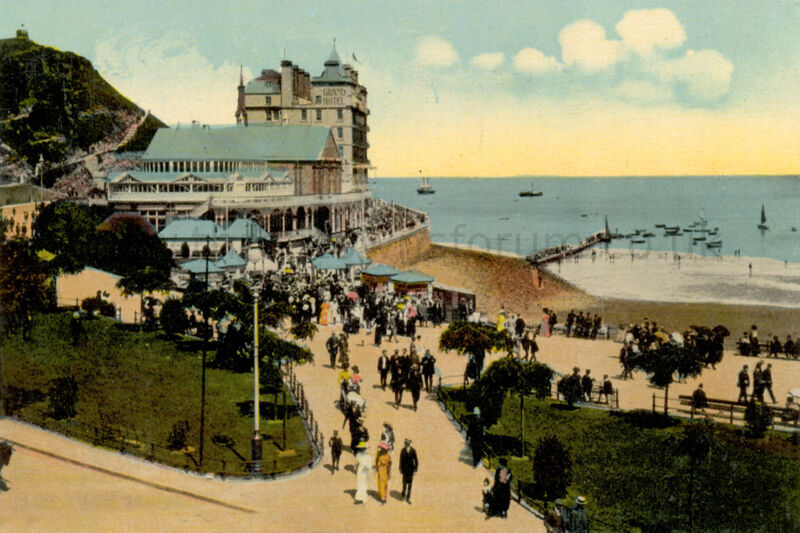 200814 pier ent 0334
