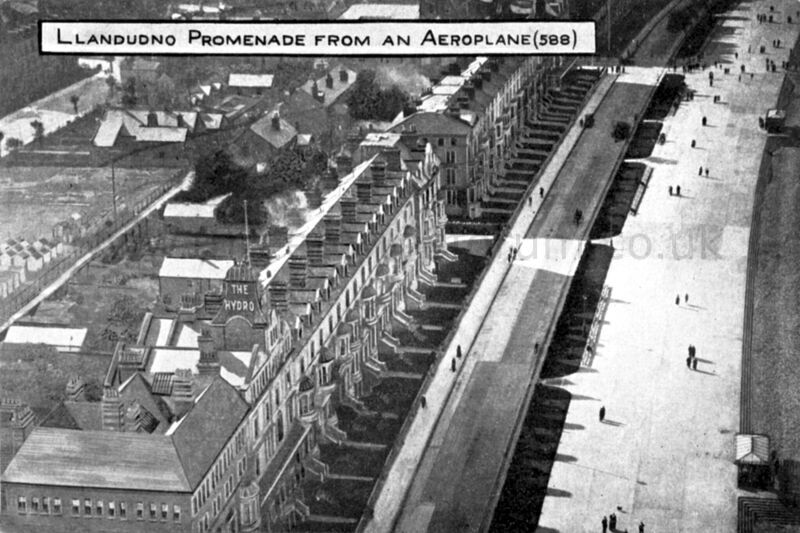 250601 aeroplane view prom 0152
