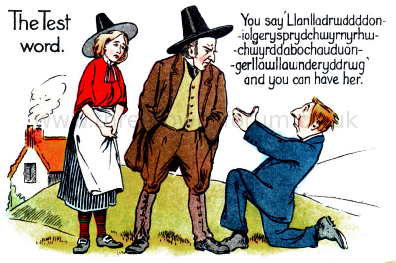250604 comic card 0493
