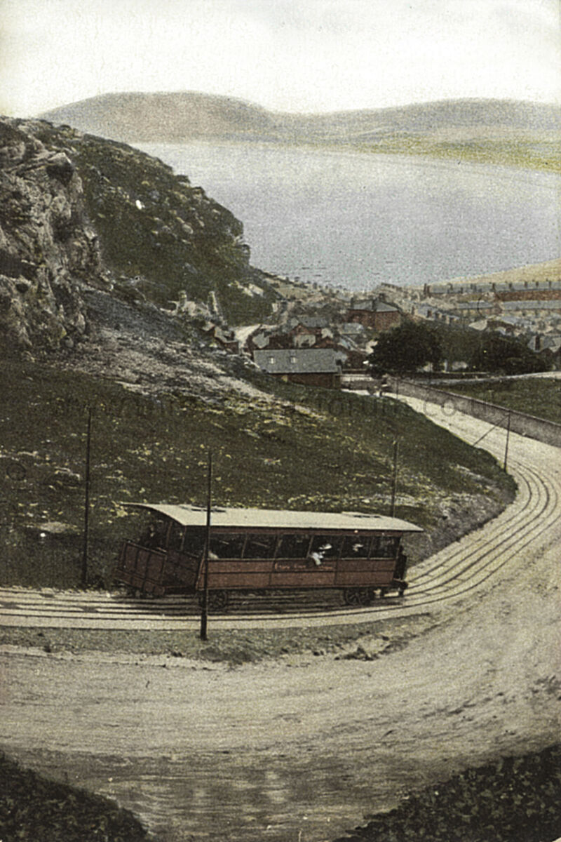 280516 tram orme 0089
