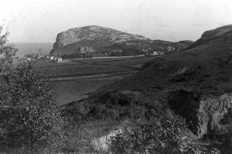 300101 lit orme 0349
