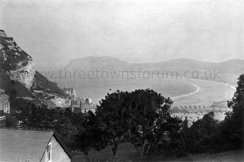 300101 llandudno bay 0351

