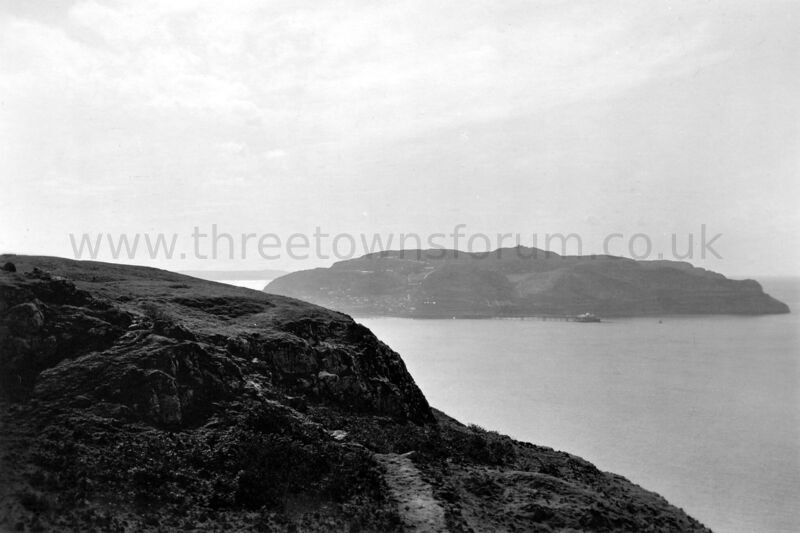 300101 ormes head 0372
