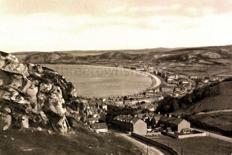 300420 llan bay 0053
