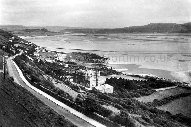 300601 old abbey 0427
