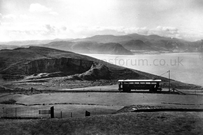 300601 tram summit 0169
