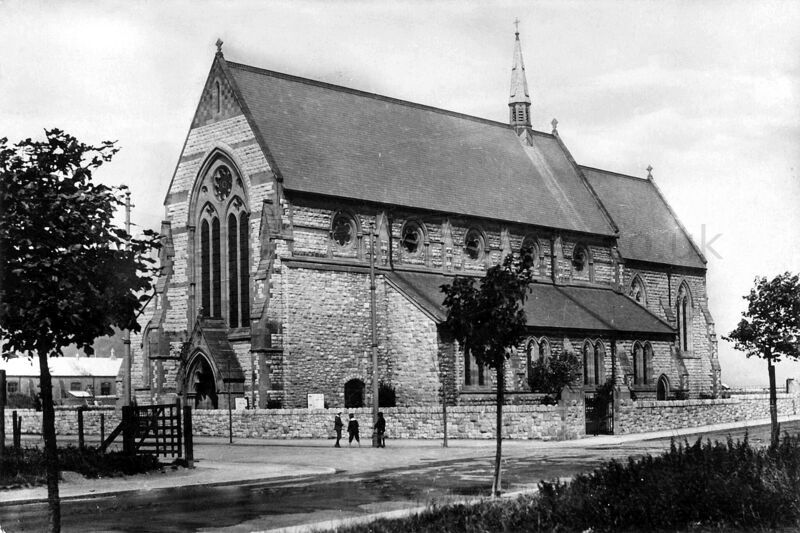 300828 st pauls 0554
