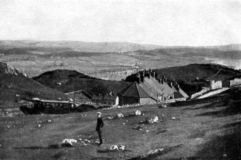 310723 orme tram 0370
