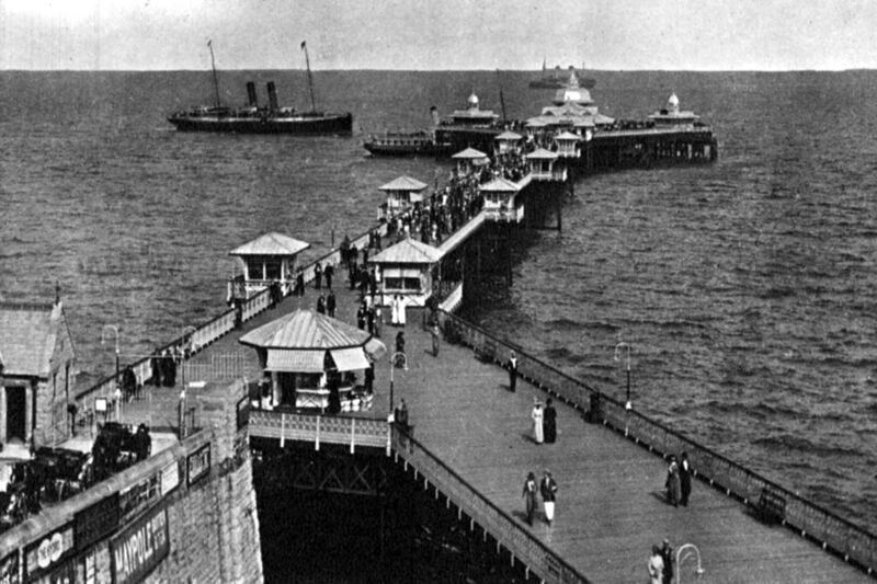 340612 pier 0091
