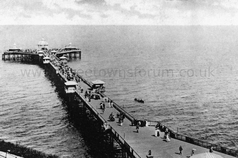 350617 pier 0090
