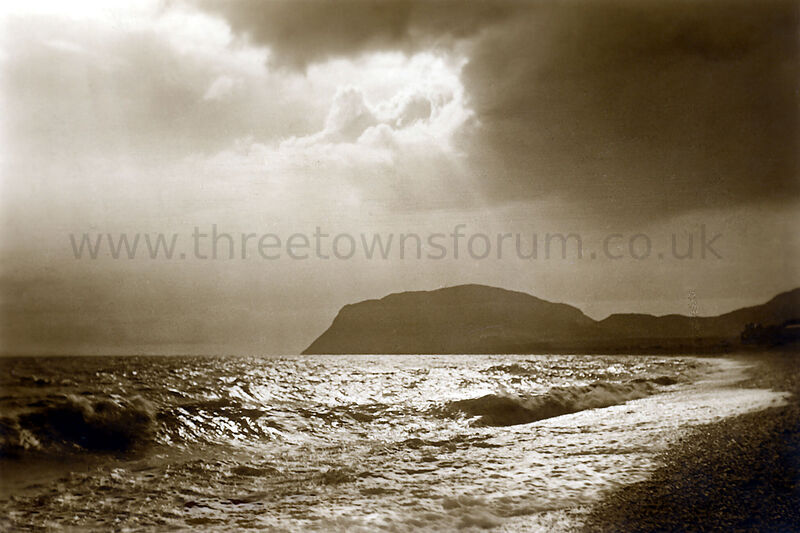 370101 little orme 0497
