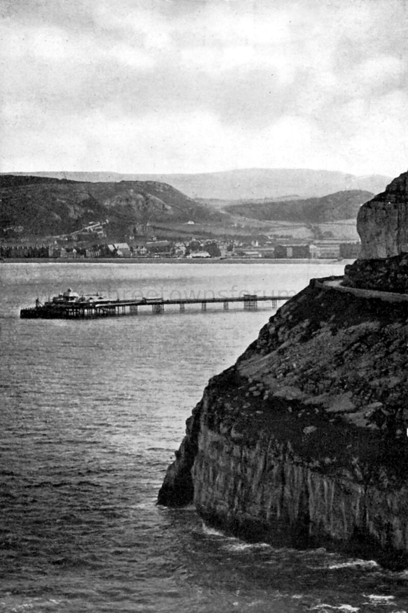 400101 ormes head 0414

