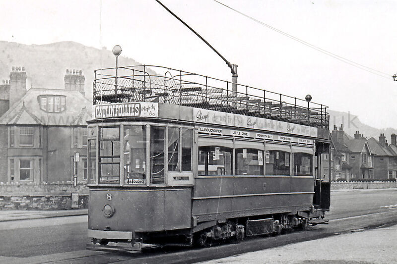 400101 tram 0314
