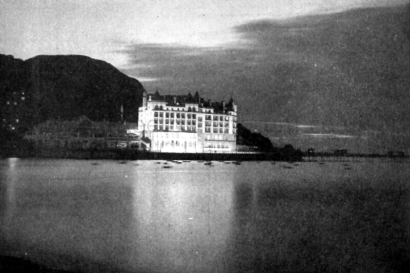 400601 grand hotel 0310 htl
