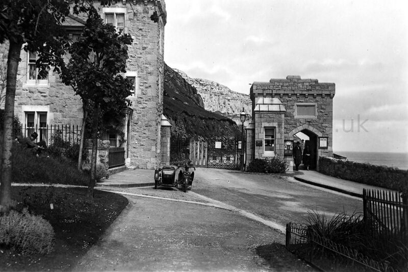 400601 orme toll 0526
