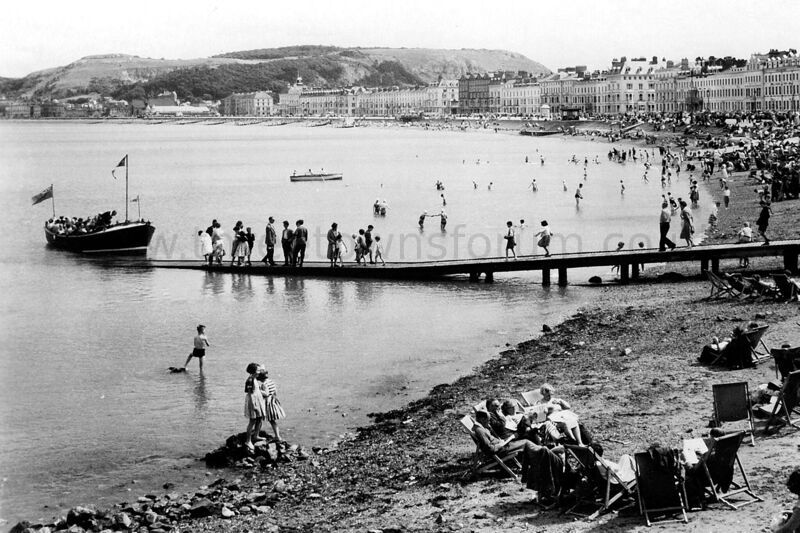 500101 beach 0574
