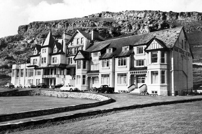 500101 gogarth abbey 0567 htl
