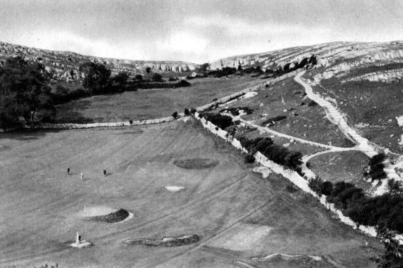 500101 golf orme 0329
