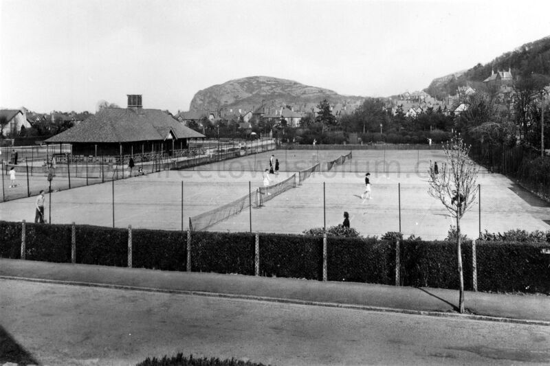 500101 tennis courts 0539
