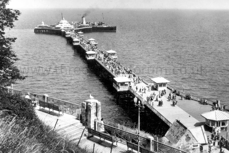 500101 the pier 0369

