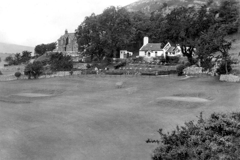 500101 wyddfyd cottage 0708
