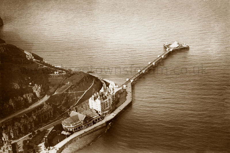 500601 aerial view 0697
