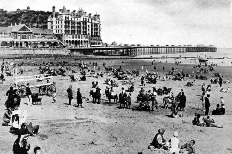 500601 beach 0438
