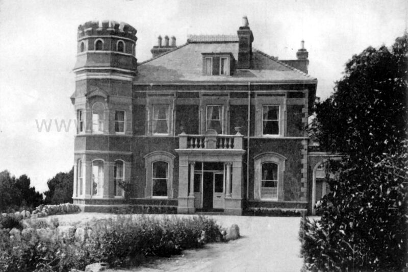 500601 old abbey 0384 htl
