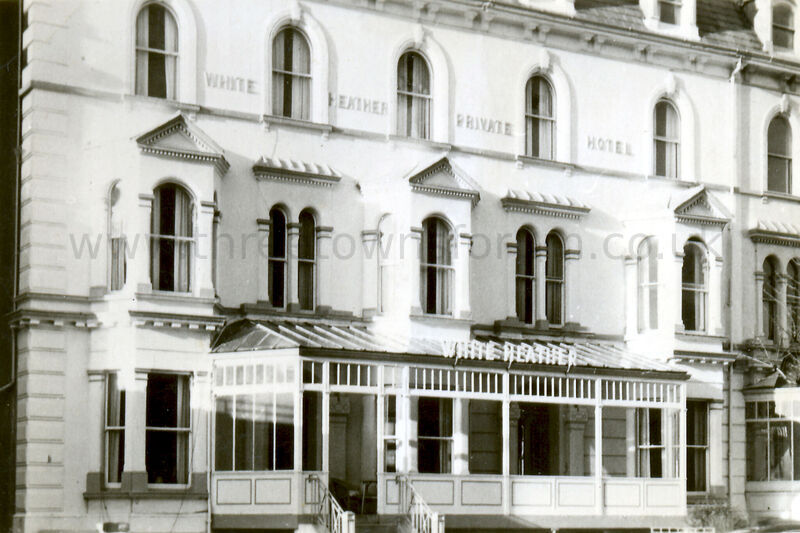 500601 white heather hotel 0269 htl
