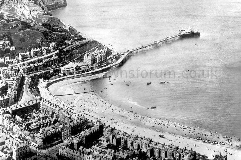 590916 aerial view 0436
